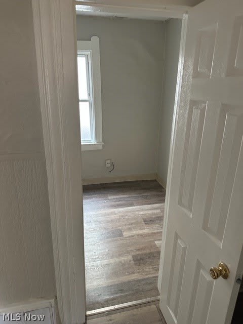 2109 Halstead Avenue – photo 4