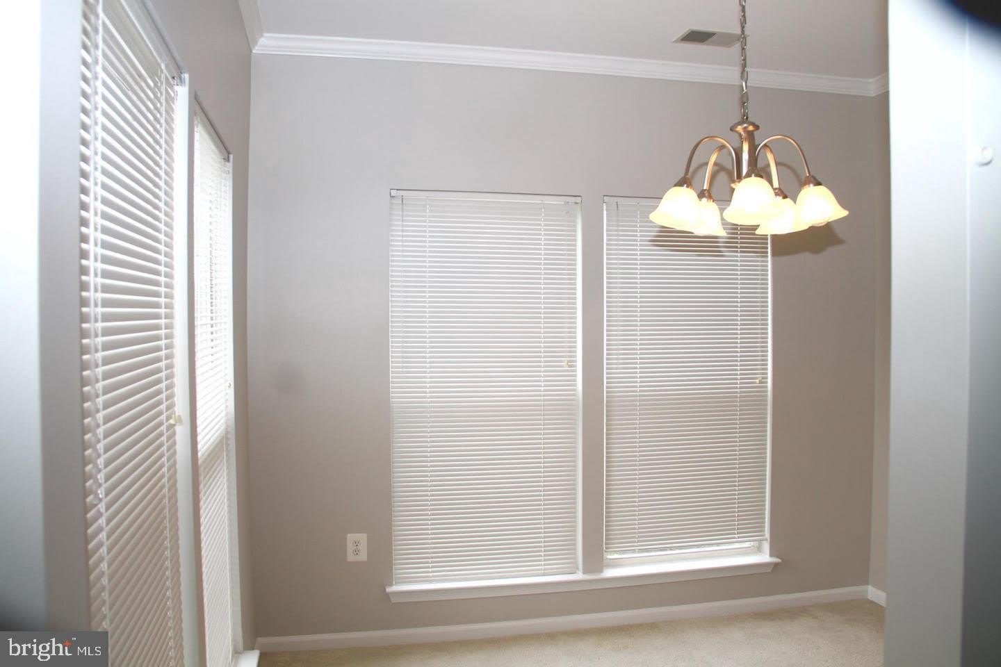 1520 NORTH POINT Drive – photo 5