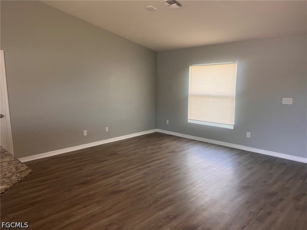 101 NW 25th Street – photo 5