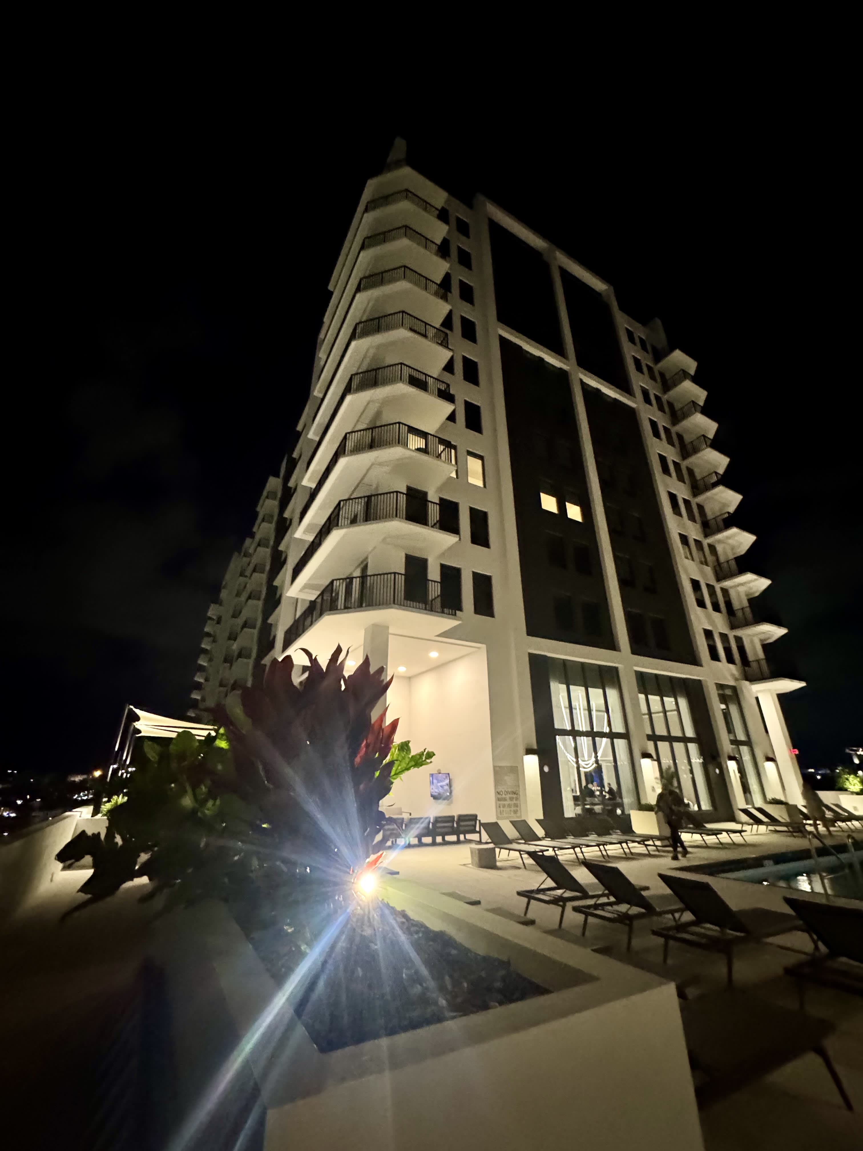 1002 1st Ave N – photo 3