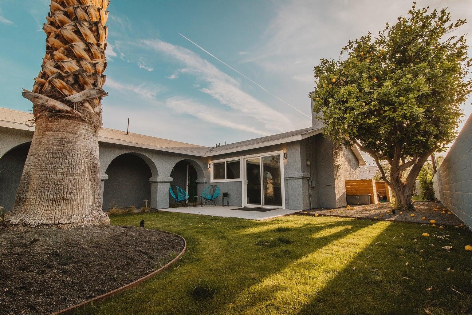 31121 Avenida El Mundo – photo 3