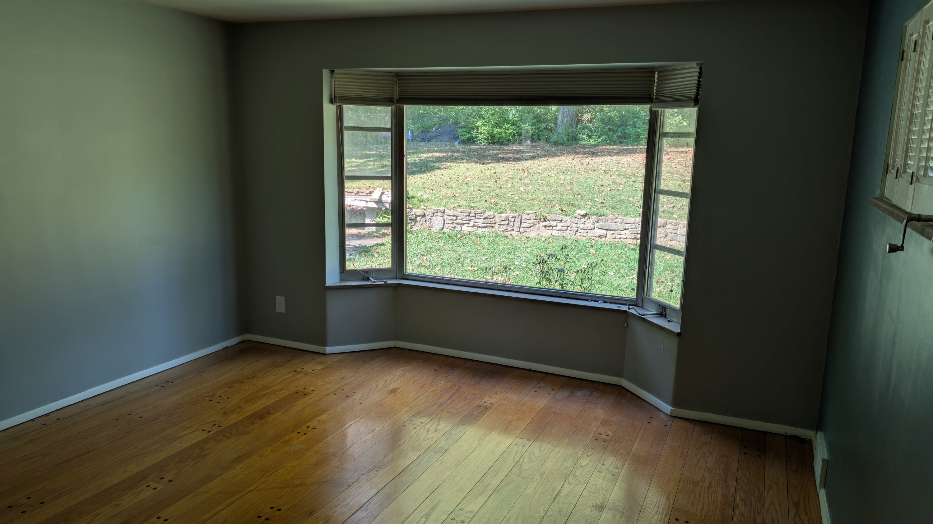 5720 Old Pfeiffer Lane – photo 2