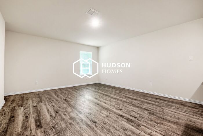 5234 Rita Avenue – photo 5
