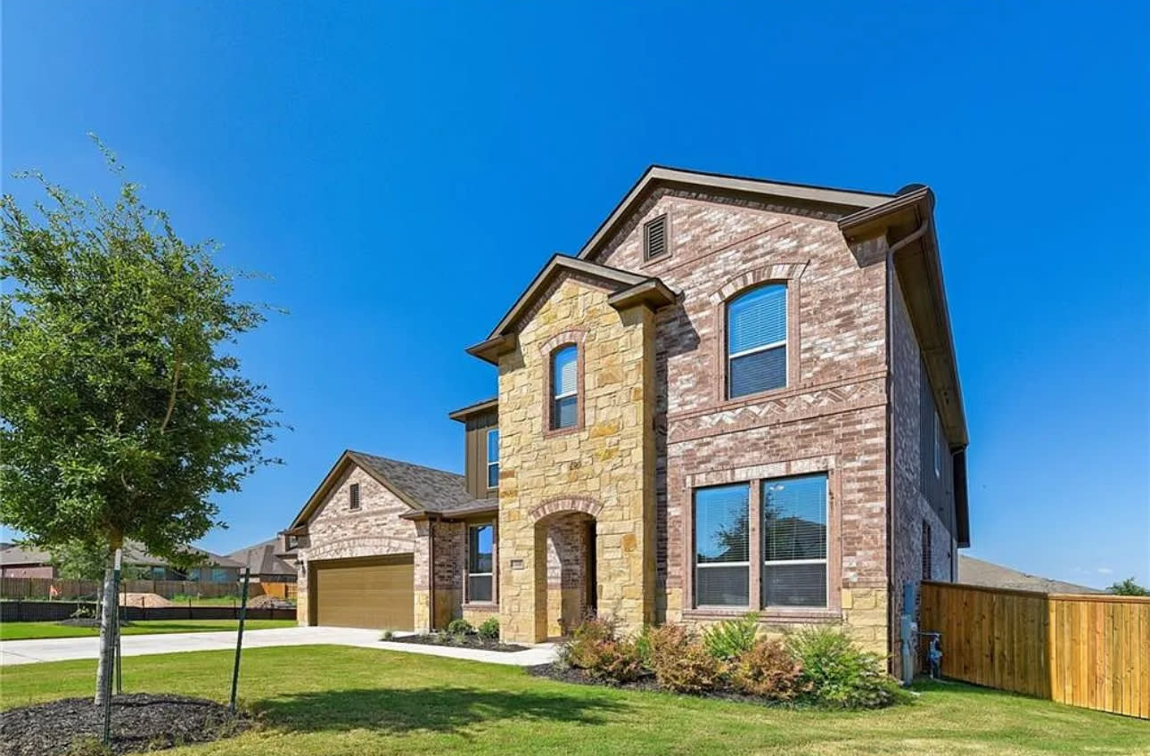 104 Garner Park Cove – photo 1