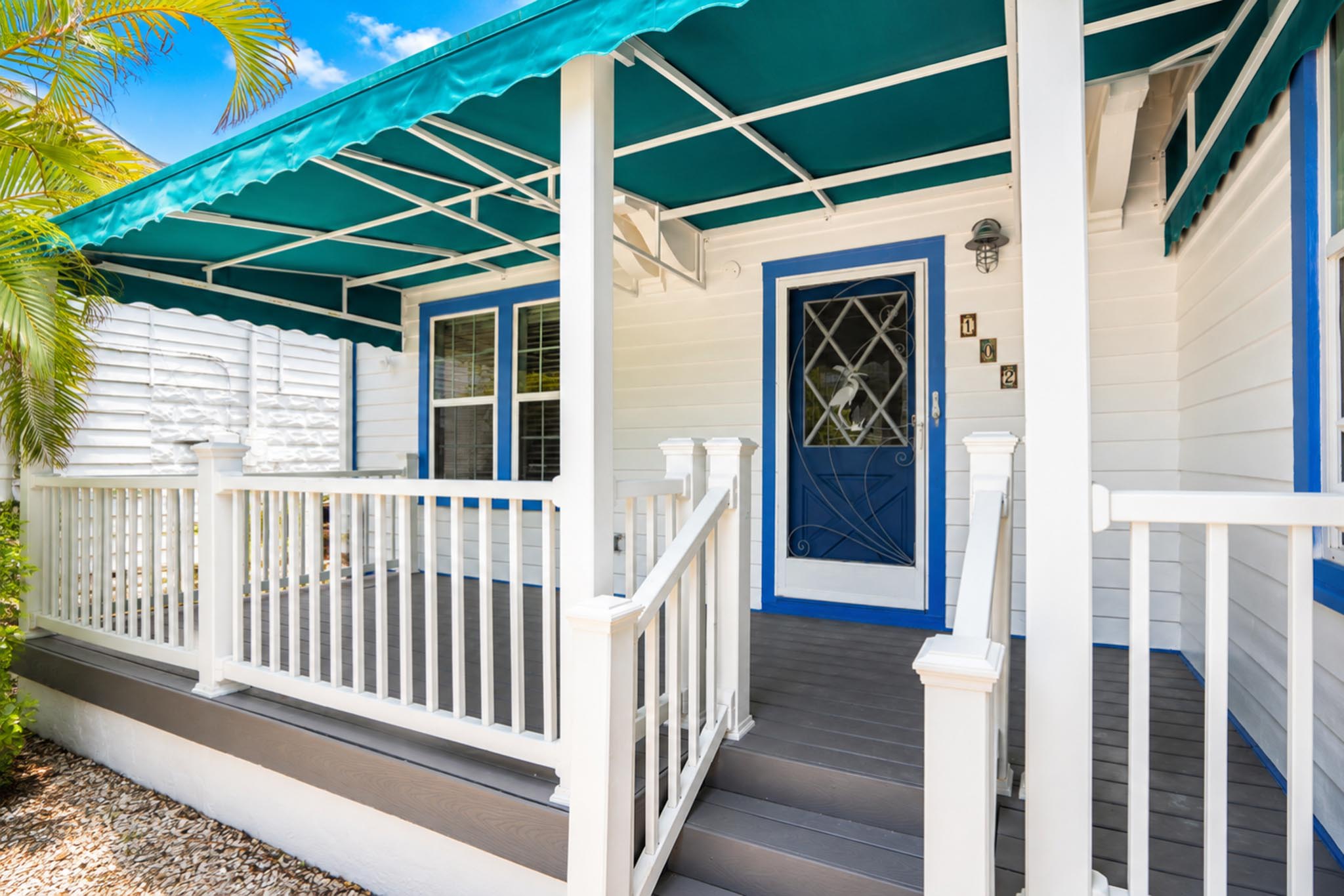 102 26th Ave – photo 3