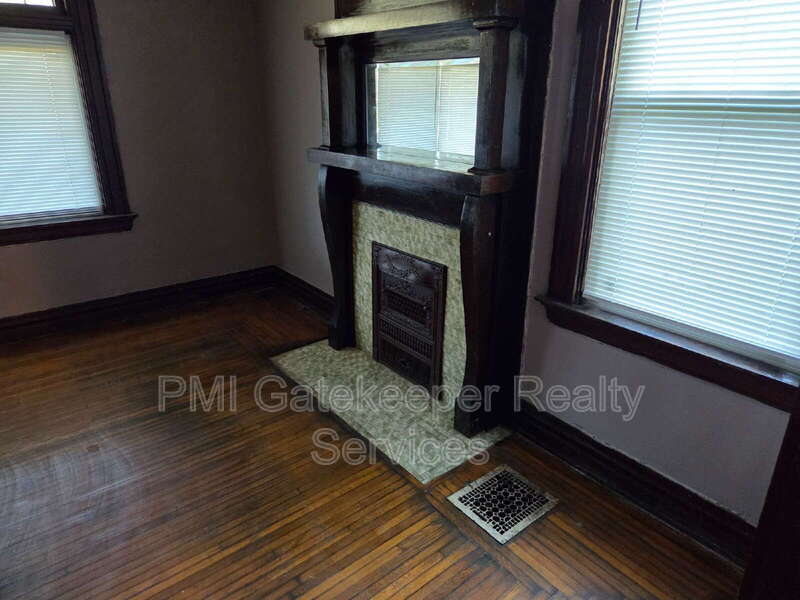 954 Hawthorne – photo 5