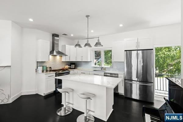 28 Lamb Court – photo 5