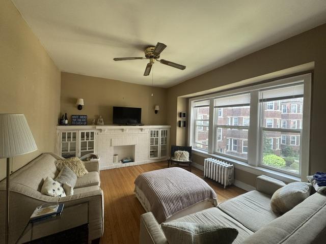 829 W. Cornelia – photo 2