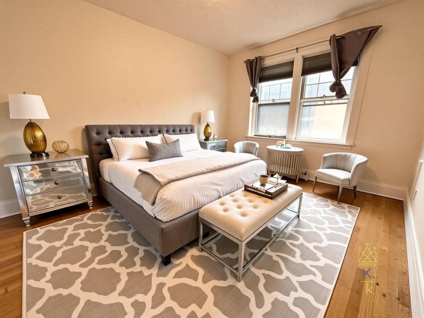 455 Washington St. – photo 5