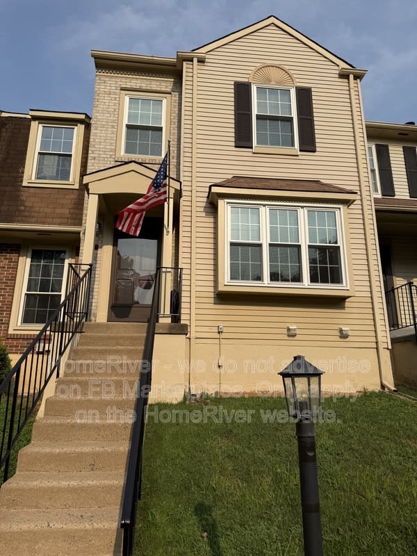5834 Waterdale Ct – photo 1
