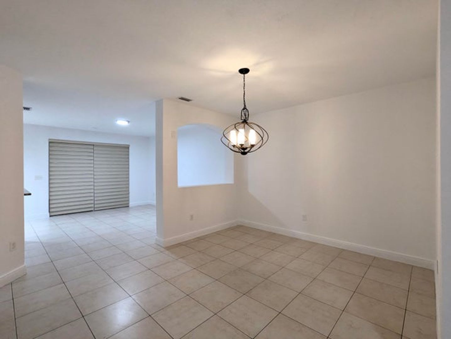 10781 NW 81st Lane, Doral, FL 33178 – photo 4