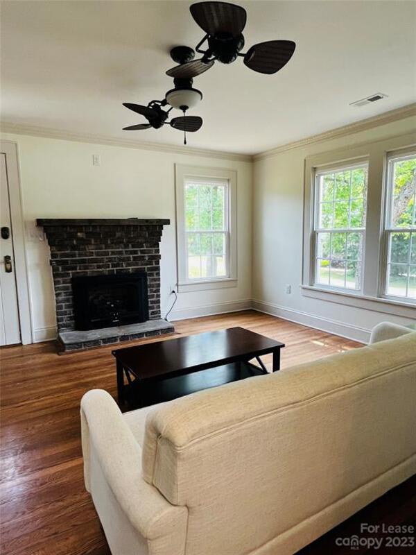 162 Birtwick road – photo 5
