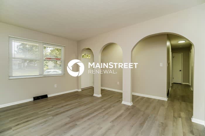 1950 Faymeadow Avenue – photo 2