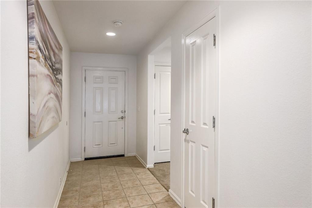 433 Moorhen Cove – photo 4