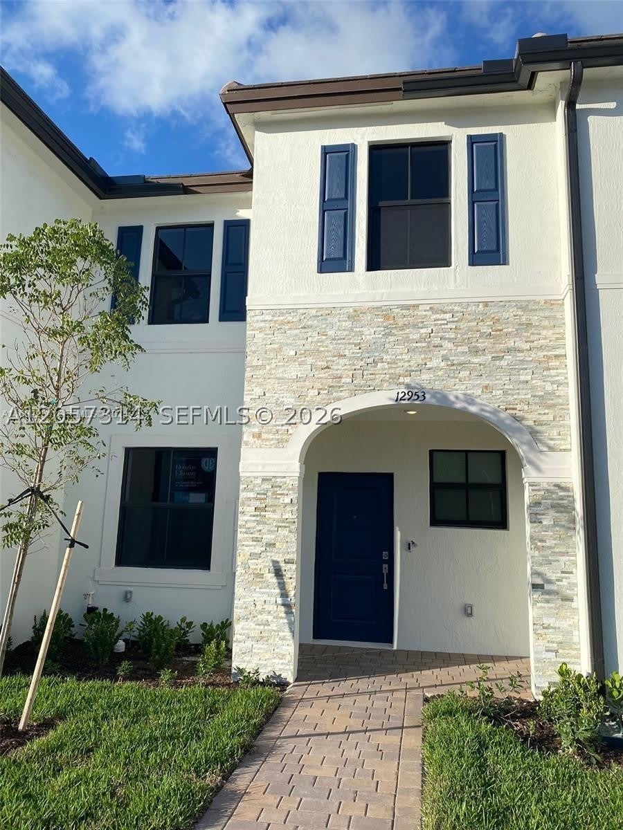 12953 SW 232 Ln – photo 1