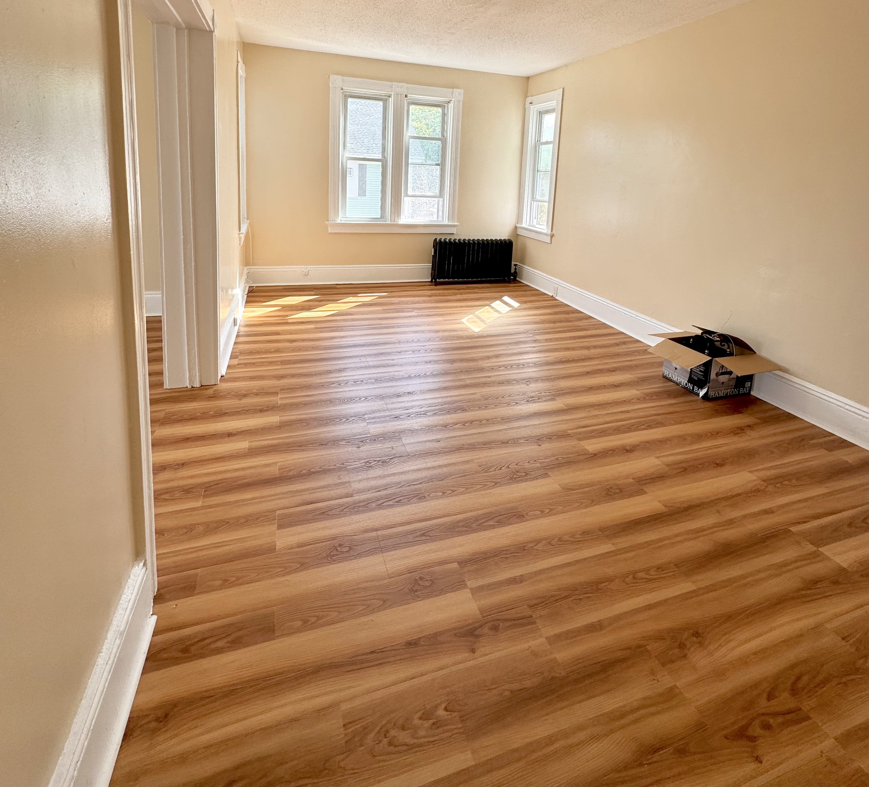 104 Home Avenue – photo 2