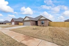 146 N Banner Avenue – photo 2