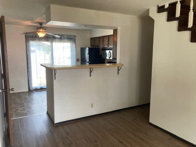 2712 W 5th – photo 3