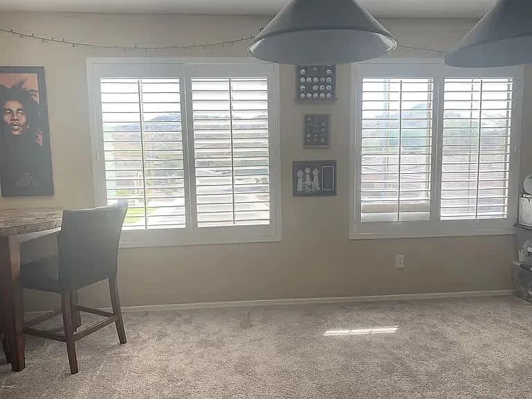 6518 W Bent Tree Dr – photo 5