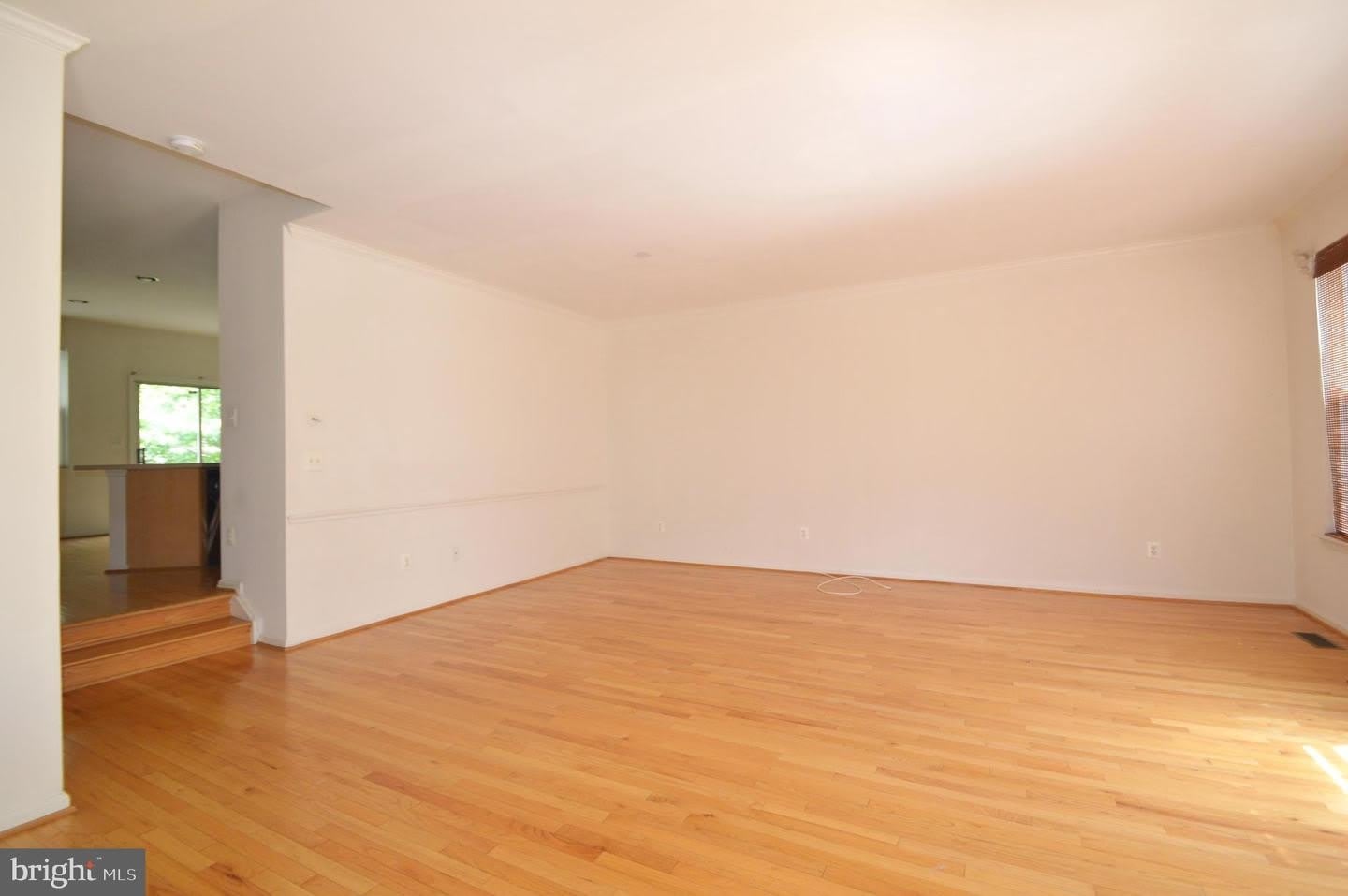 4209 TRUMBO CT – photo 5