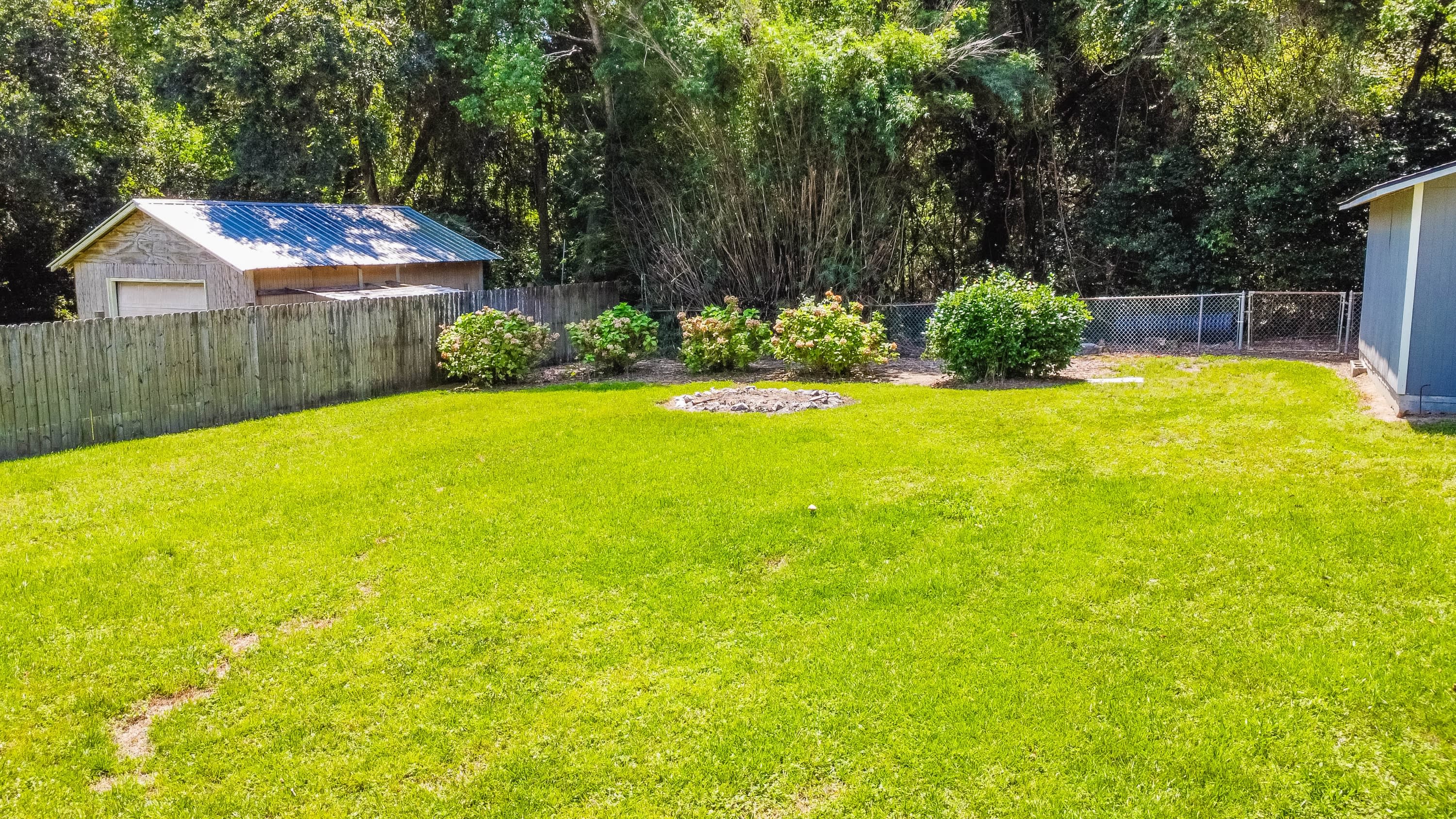 517 Ronda Street – photo 5