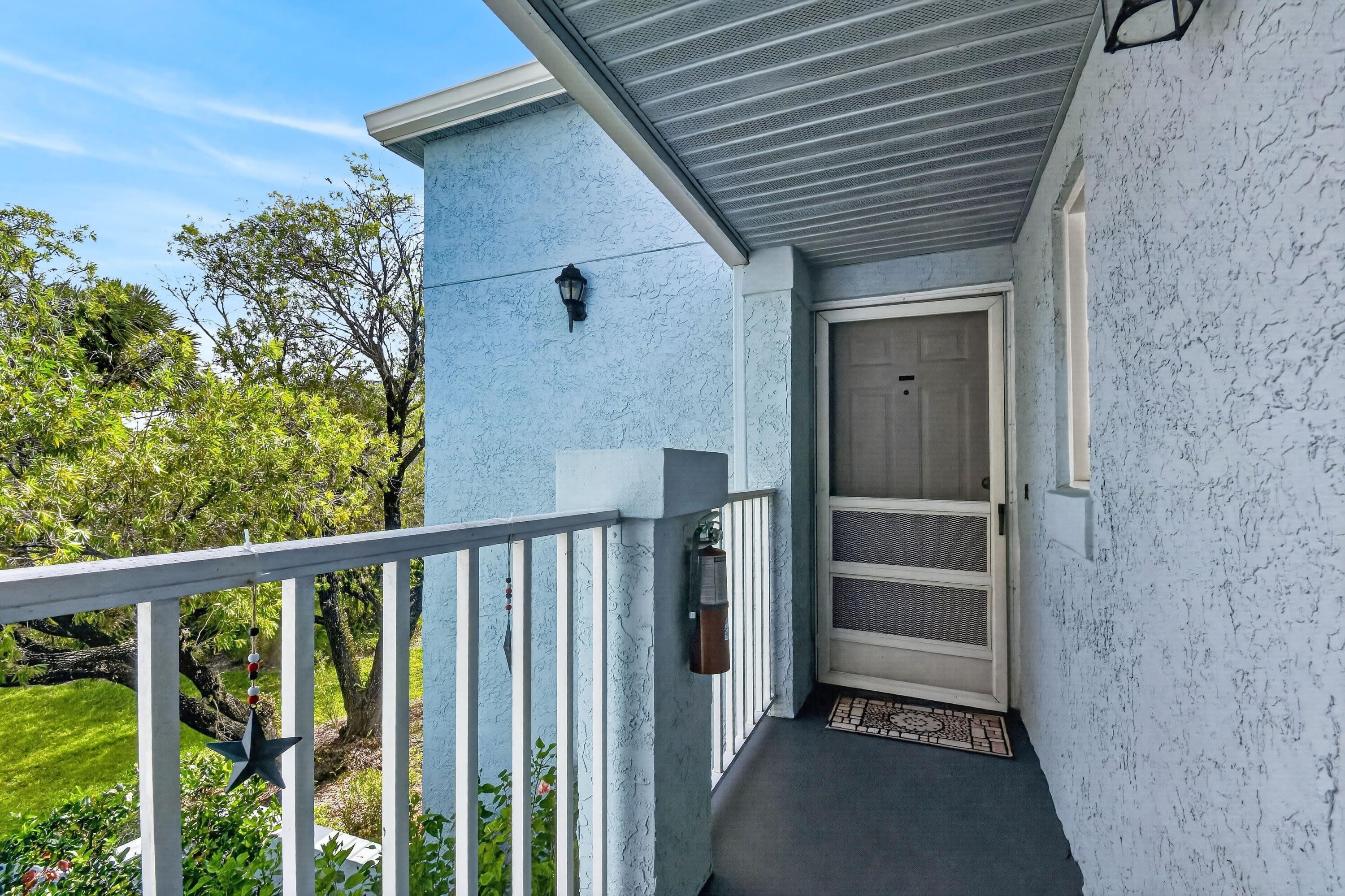 1606 SE Green Acres Circle – photo 4