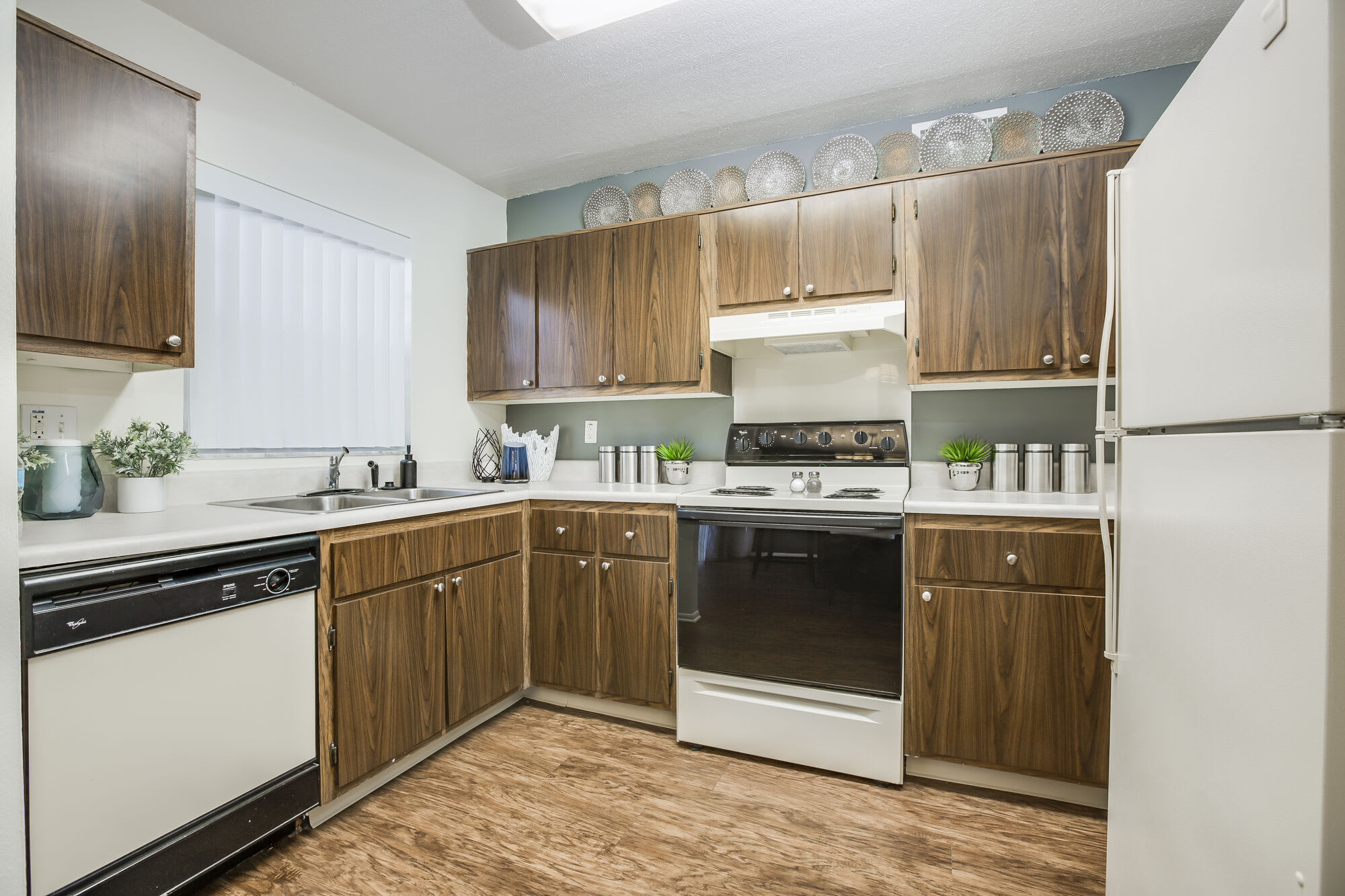 1118 Gay Road 1 – photo 4