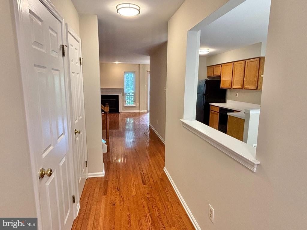 335 DANBURY COURT – photo 5