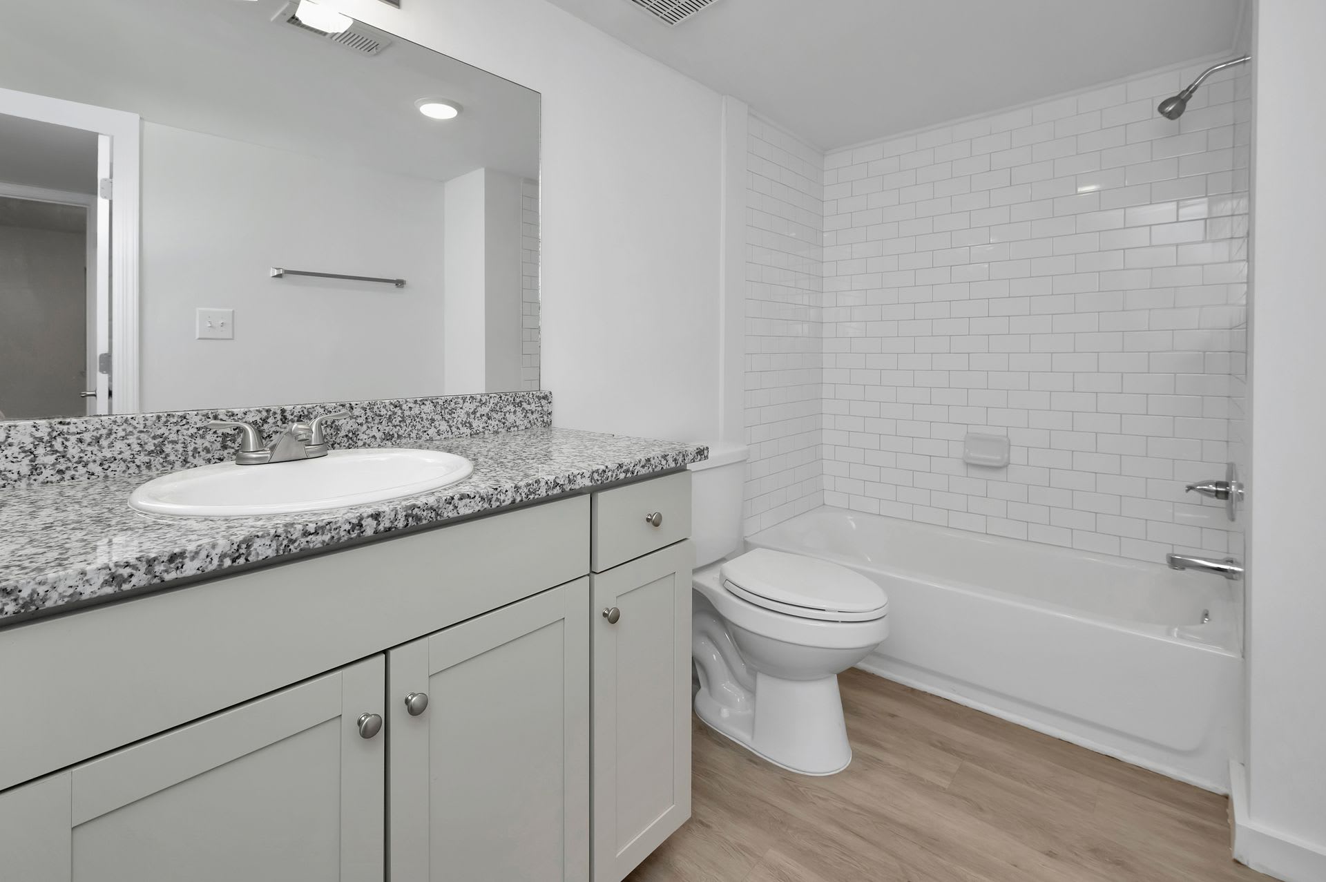 Parkside Place – photo 5