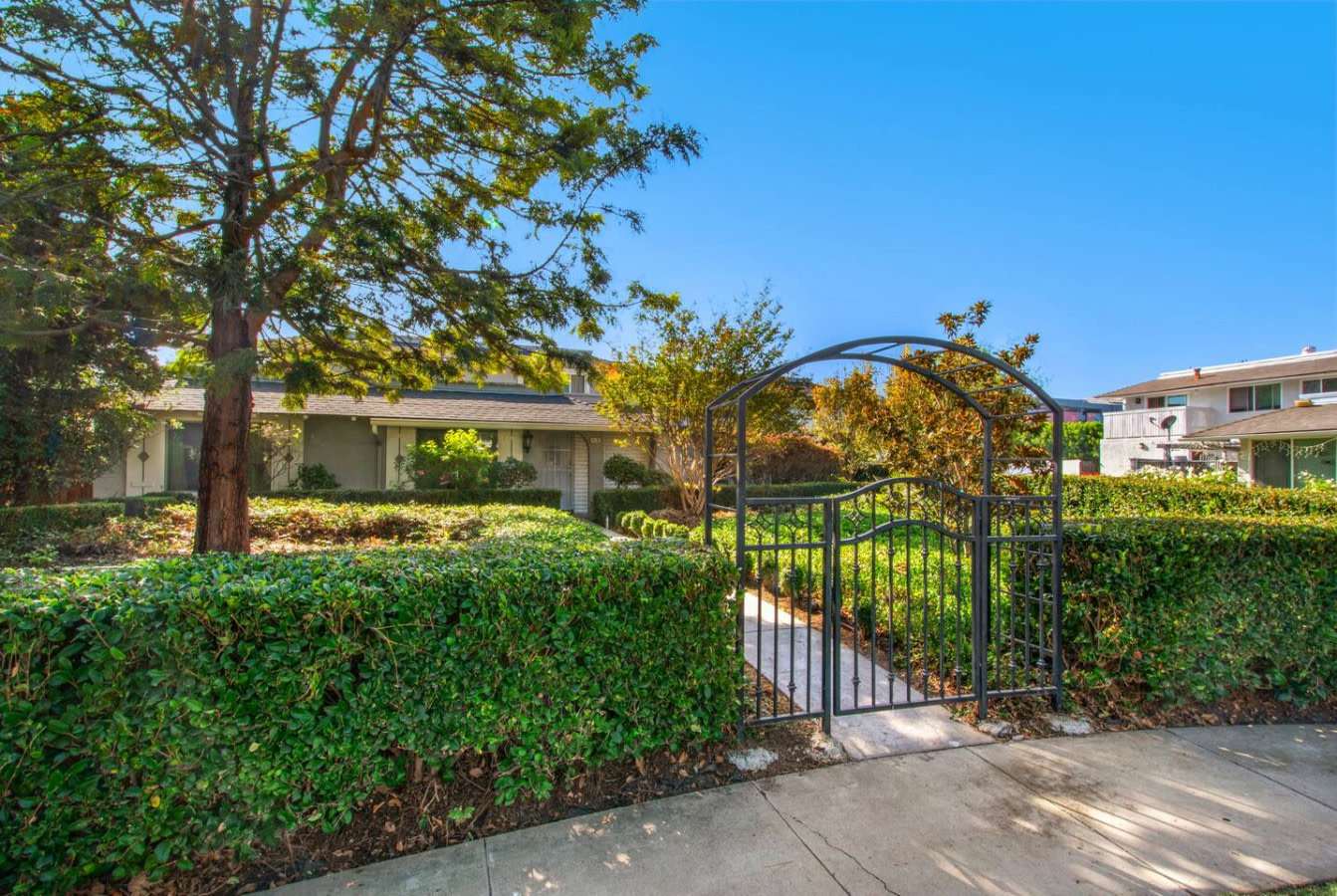 418 Nobel Ave – photo 5