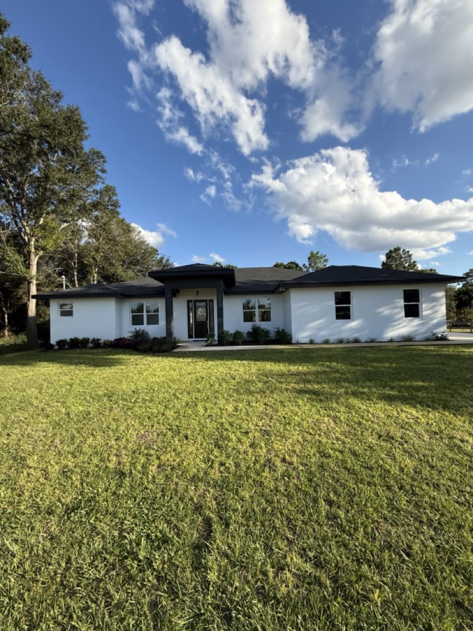 2011 W Falcon Rd – photo 2