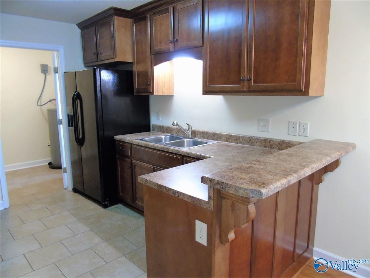 5157 Maysville Road – photo 4