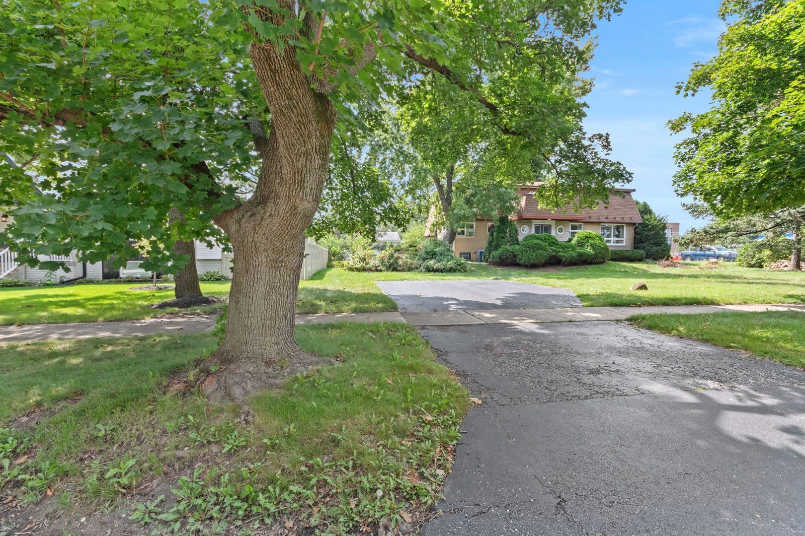 288 Middaugh Road – photo 3
