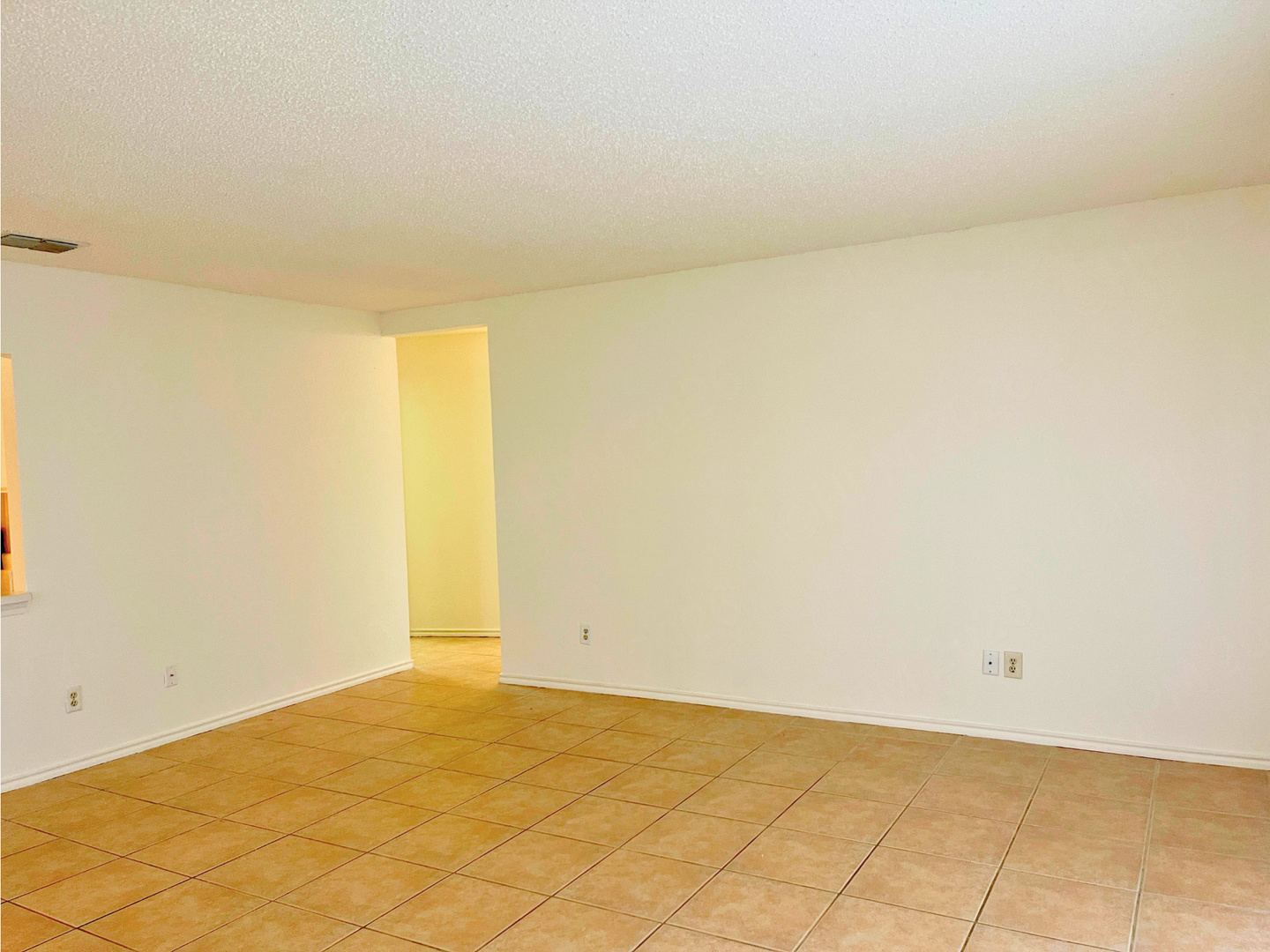 8206 Longhorn Ridge, Converse, TX 78109 – photo 4