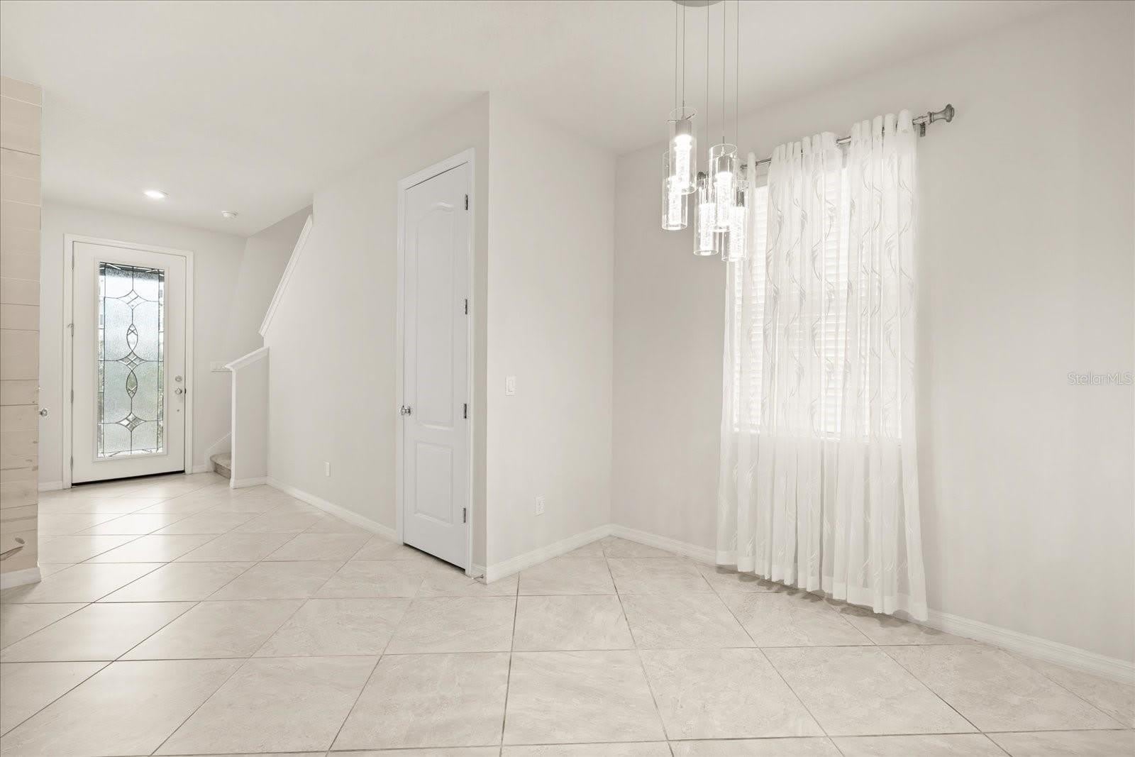 5192 CHICKADEE Street – photo 4