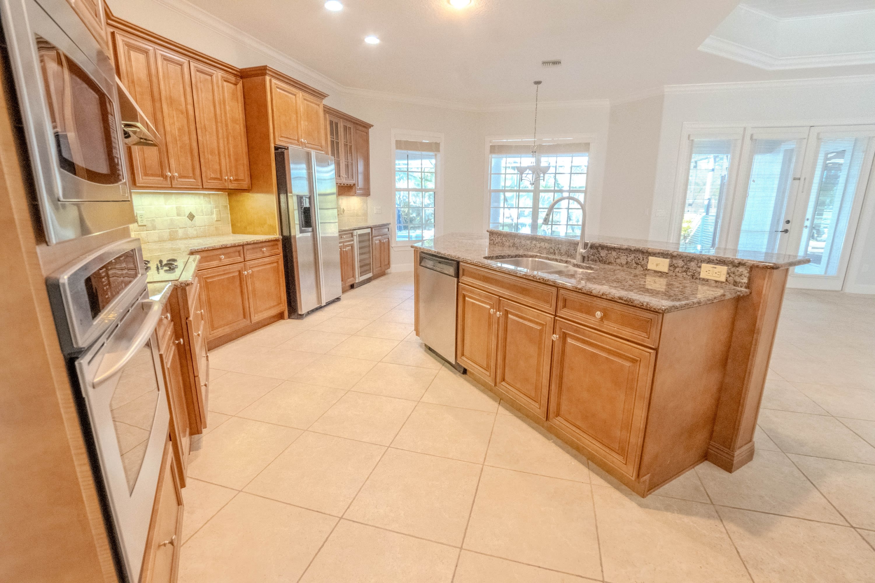 8122 Whitford Court – photo 4