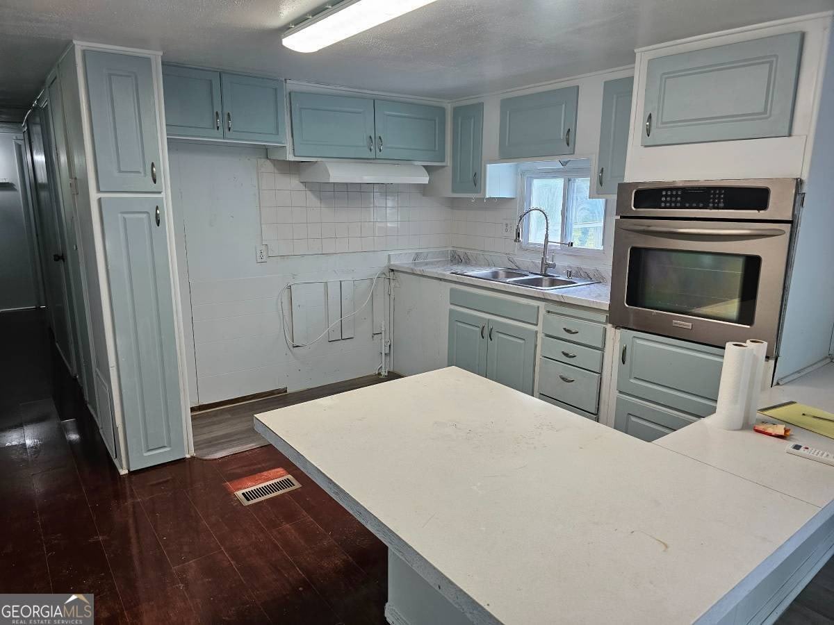 75 Carl Parker Road – photo 3