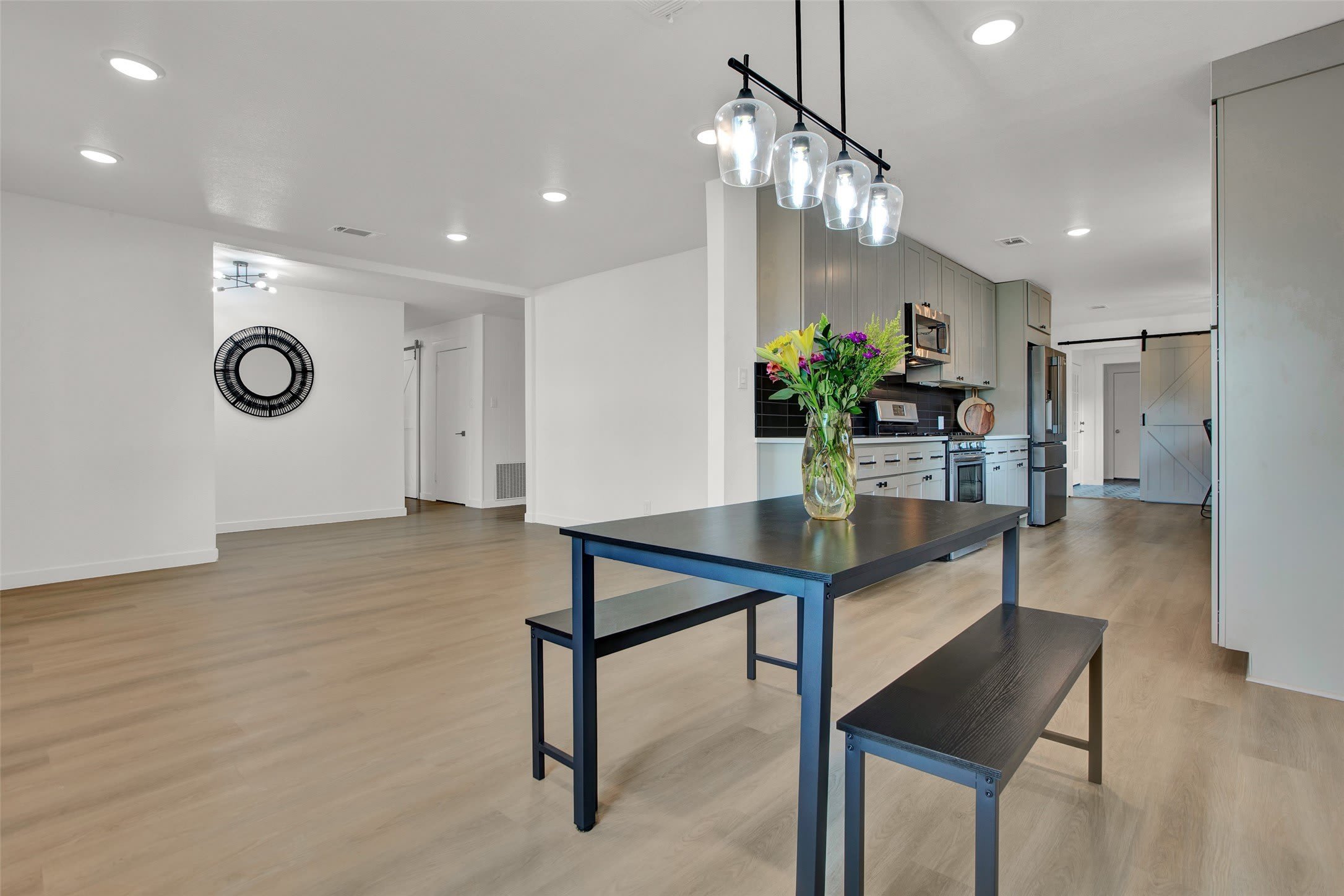 2910 W Crawford Street – photo 5