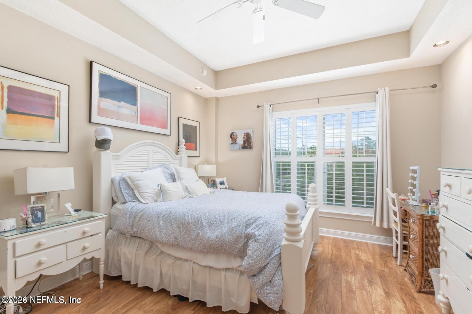 4300 S Beach Parkway – photo 2