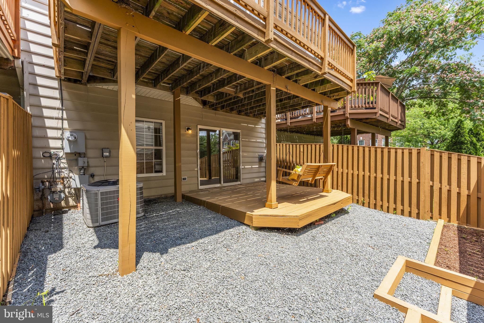 12203 TENBURY Terrace – photo 5