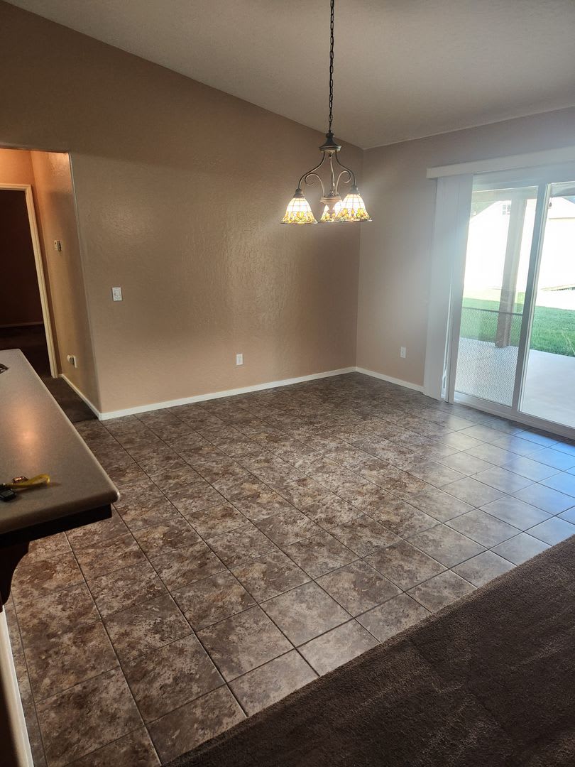 Beautiful Home For Rent In Tulare Ca – photo 5