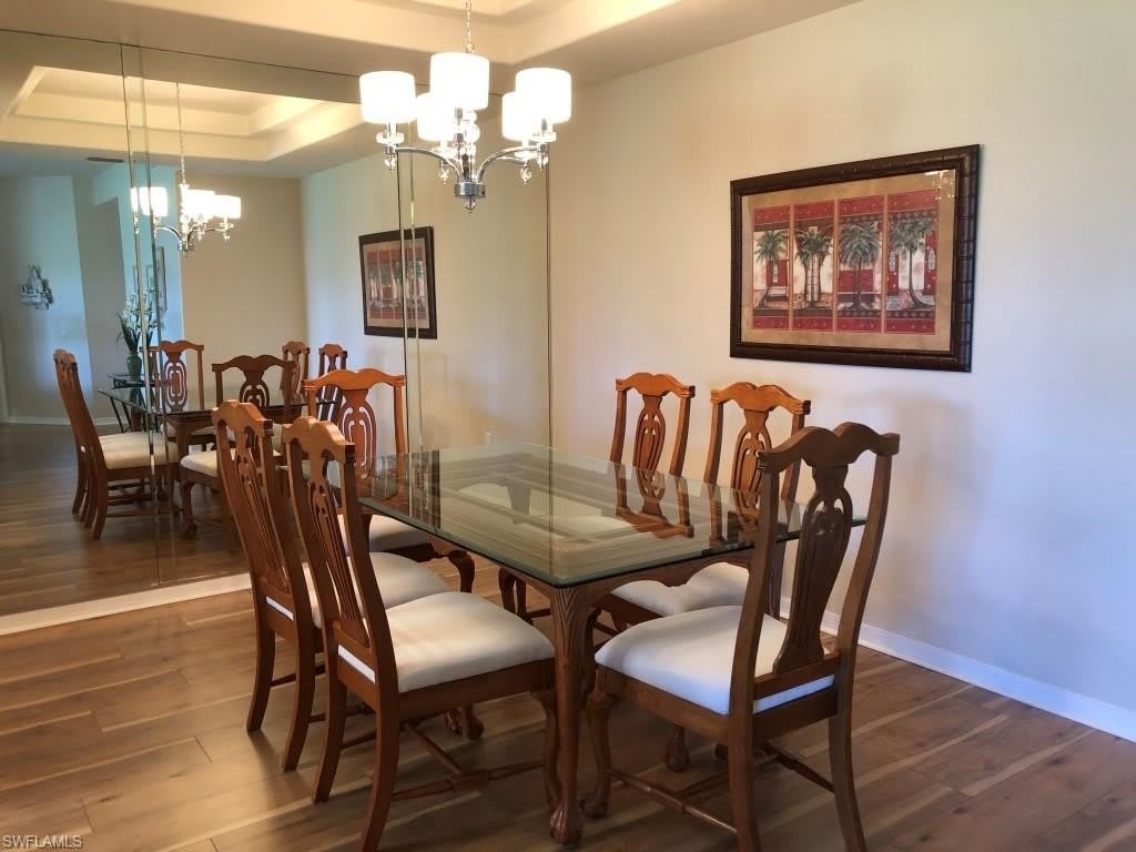 14570 Grande Cay Cir – photo 5