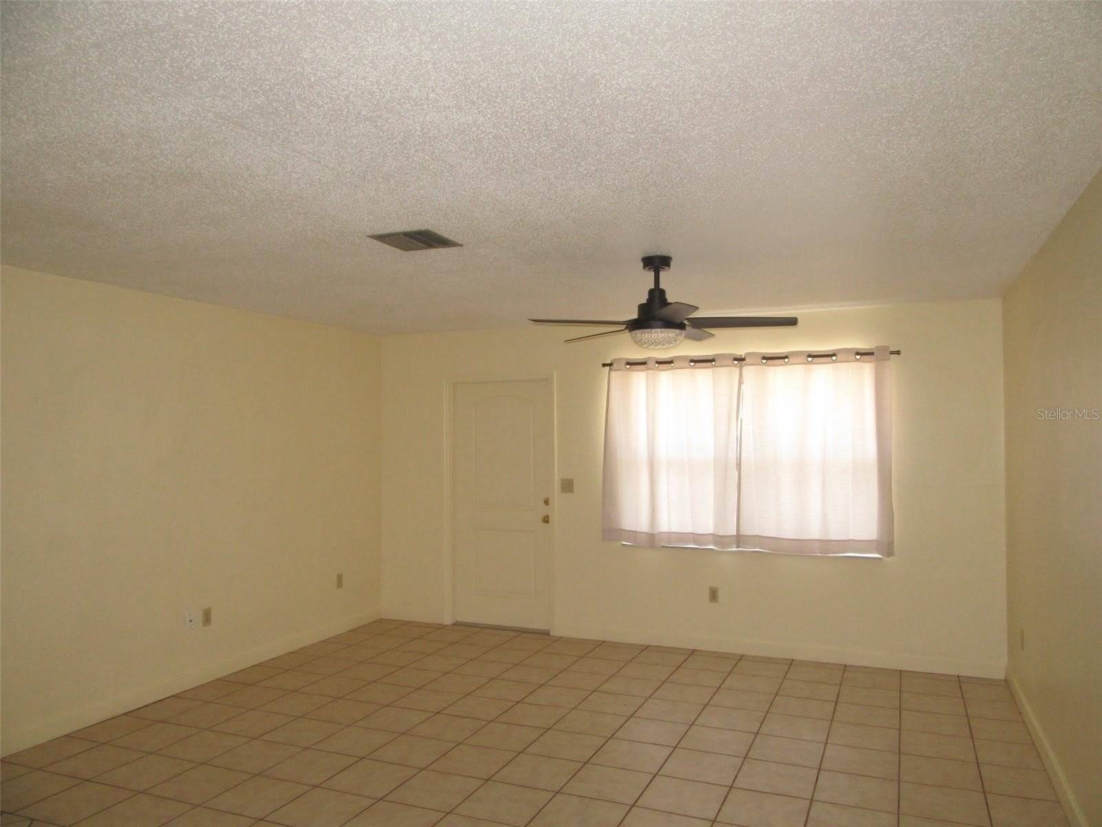 23023 FOOTE Avenue – photo 3
