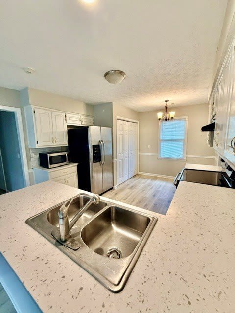 2512 Water Oak Drive – photo 2