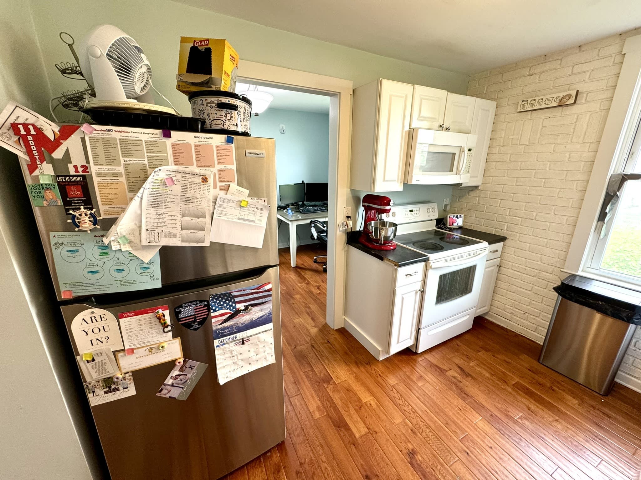 57 Marietta Avenue – photo 4