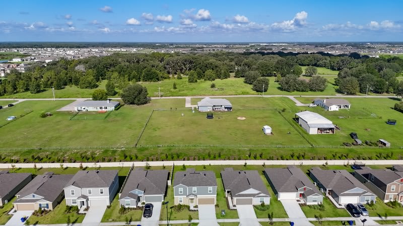 10171 Boger Ranch Court – photo 3