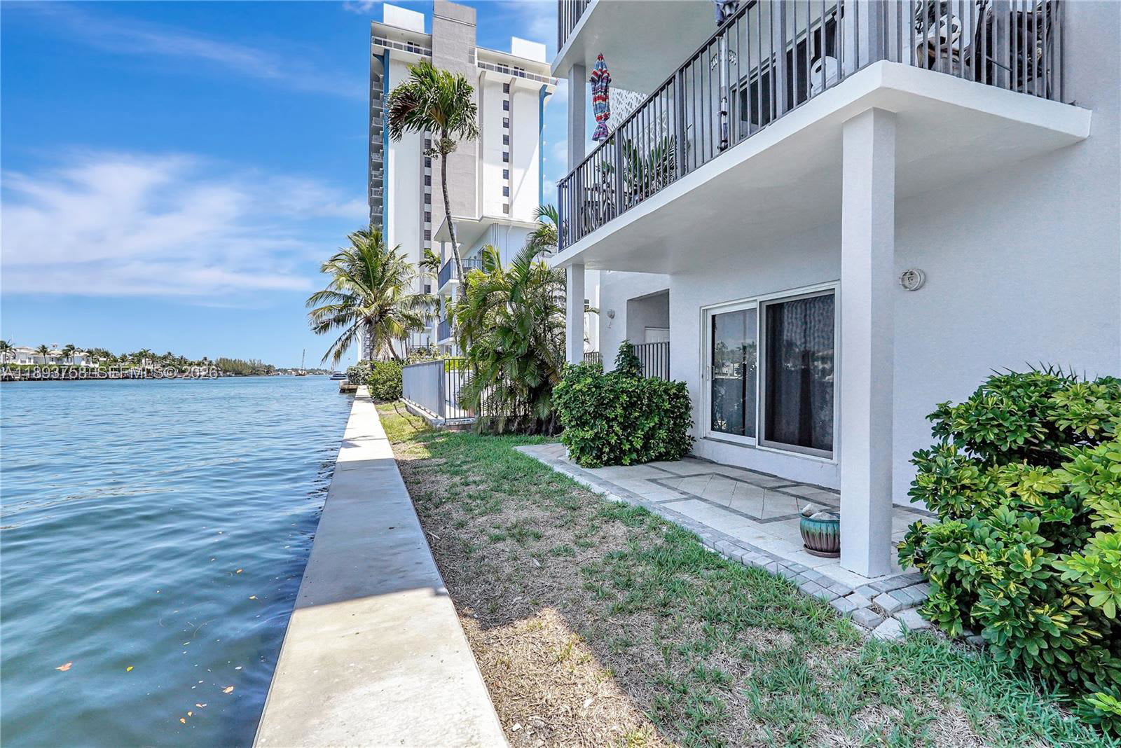 2200 South Ocean Drive – photo 2