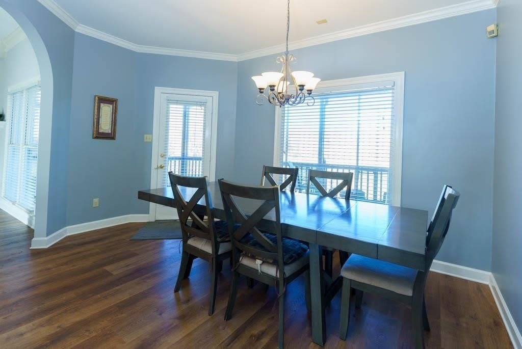 734 GABLE Ln – photo 5