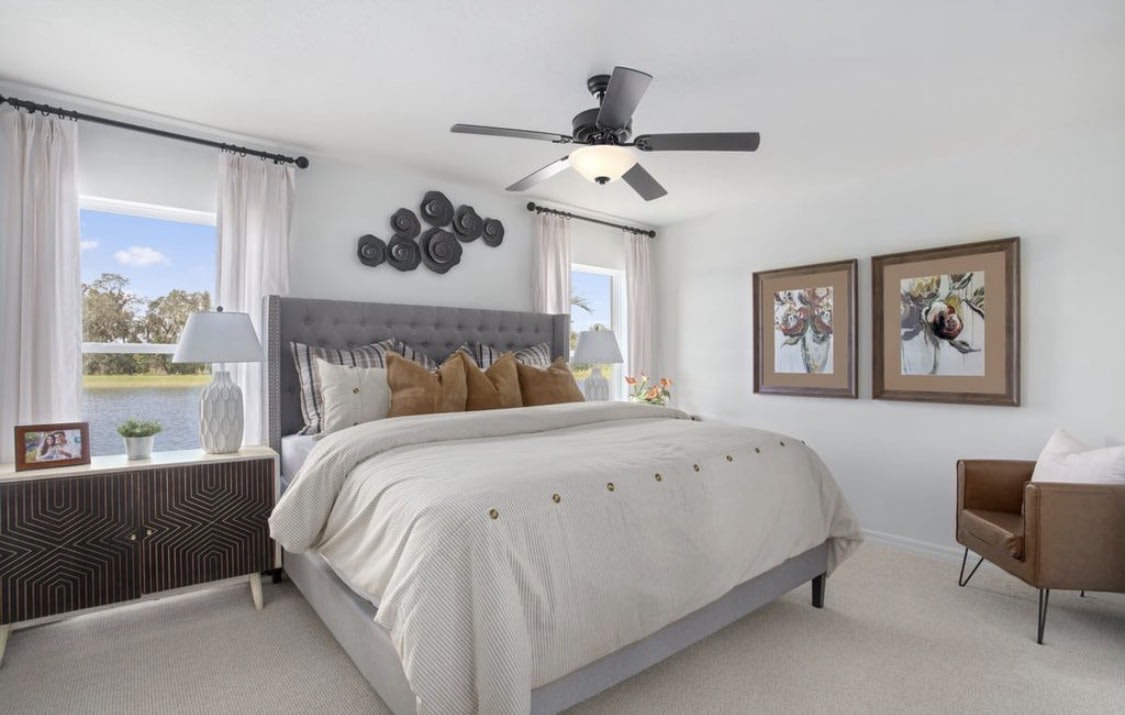 9183 Sandy Bluffs Circle – photo 3