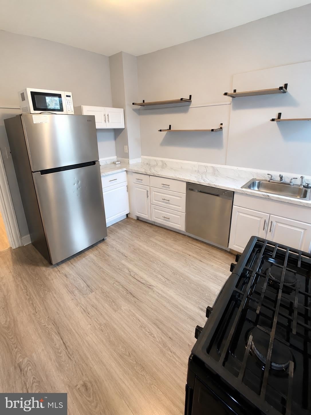 4704 Pimlico Road – photo 4